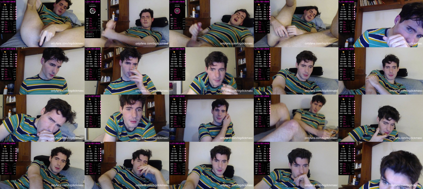 bigdick_masc  10-03-2022